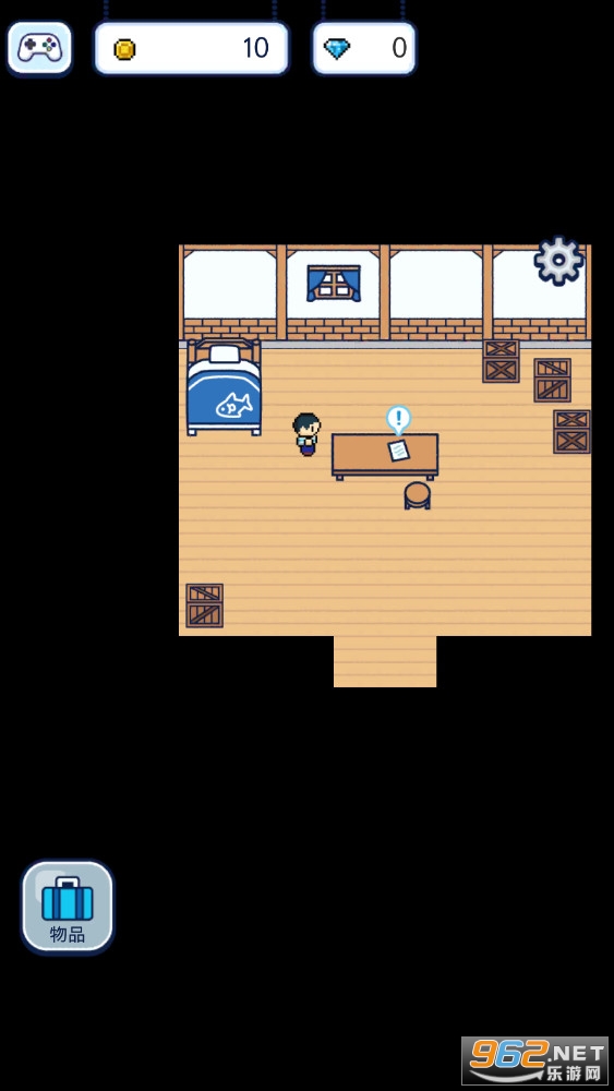 ������������ͼ1