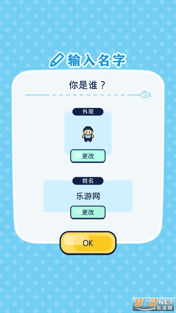 ������������ͼ2