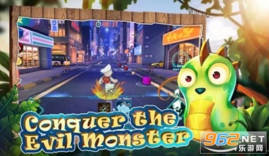 �������ð����Ϸ(Magical)v6.0 ���°��ͼ0