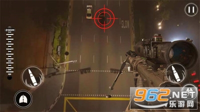 ָ������������v1.7.2��ͼ3