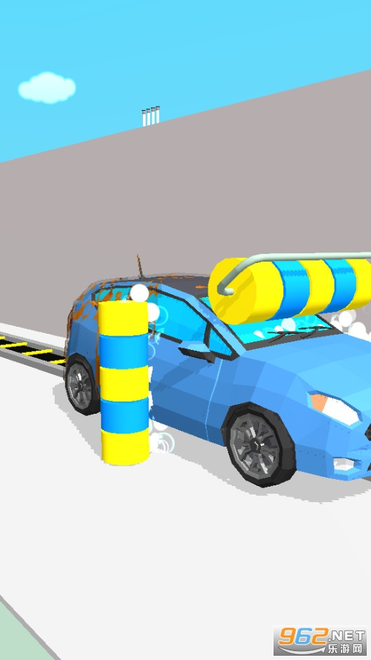 ģ�����վ��Ϸ�ƽ�� v1.5.3��ͼ4