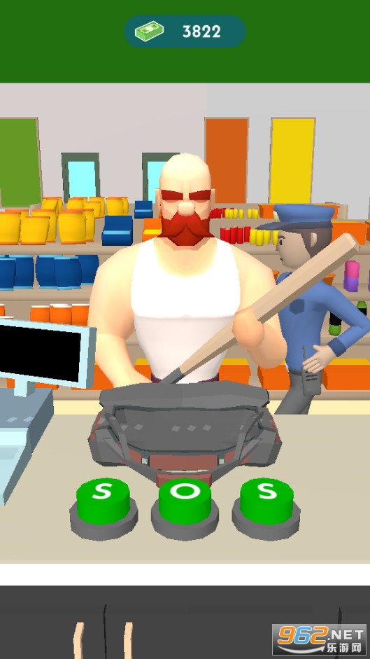 ģ�����վ��Ϸ�ƽ�� v1.5.3��ͼ0