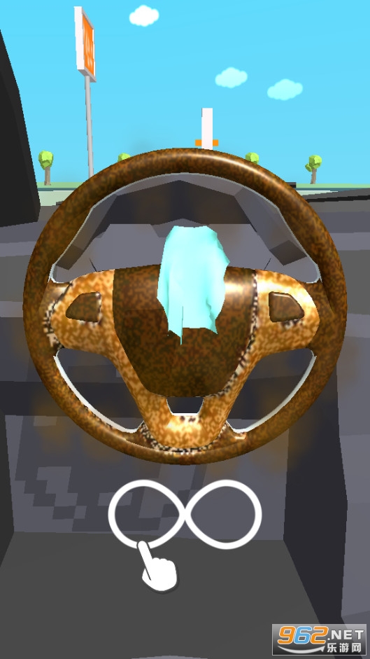 ģ�����վ��Ϸ�ƽ�� v1.5.3��ͼ3