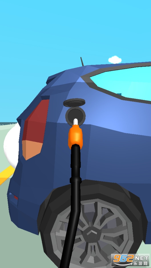 ģ�����վ��Ϸ�ƽ�� v1.5.3��ͼ13