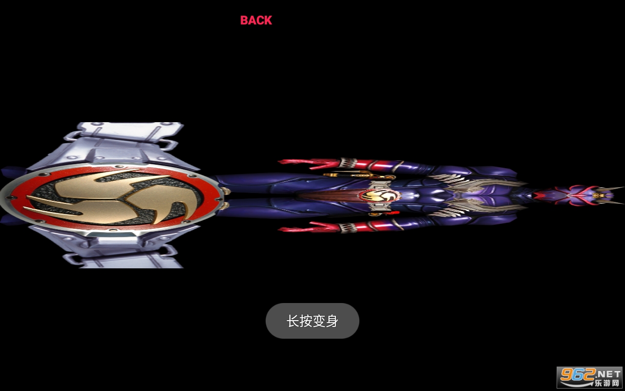 ���Hibiki����ģ������ͼ0