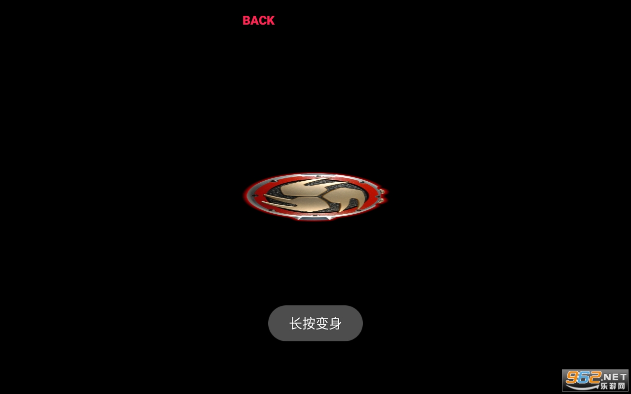 ���Hibiki����ģ������ͼ2