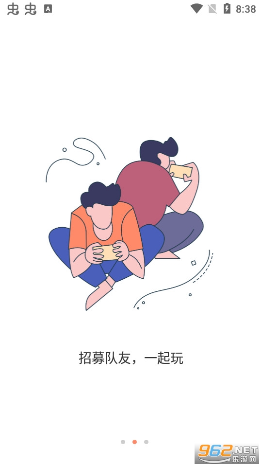 Ganke��봽�ͼ3