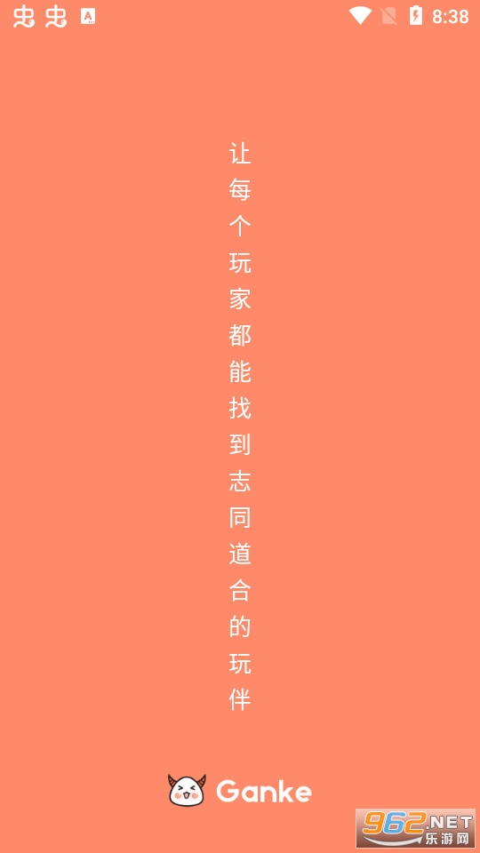 Ganke��봽�ͼ5