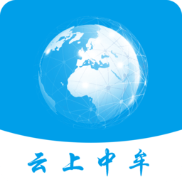 ������Ĳapp