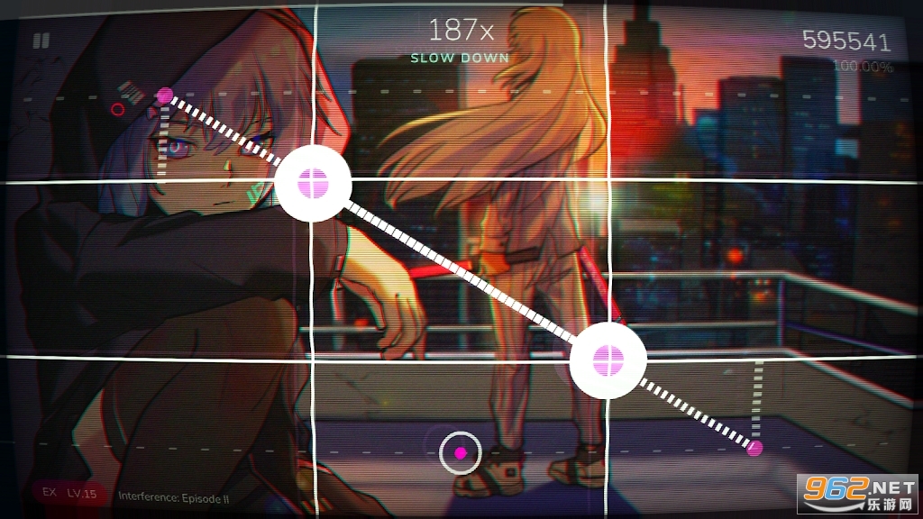 Cytoid���ʷ�2022��ͼ2