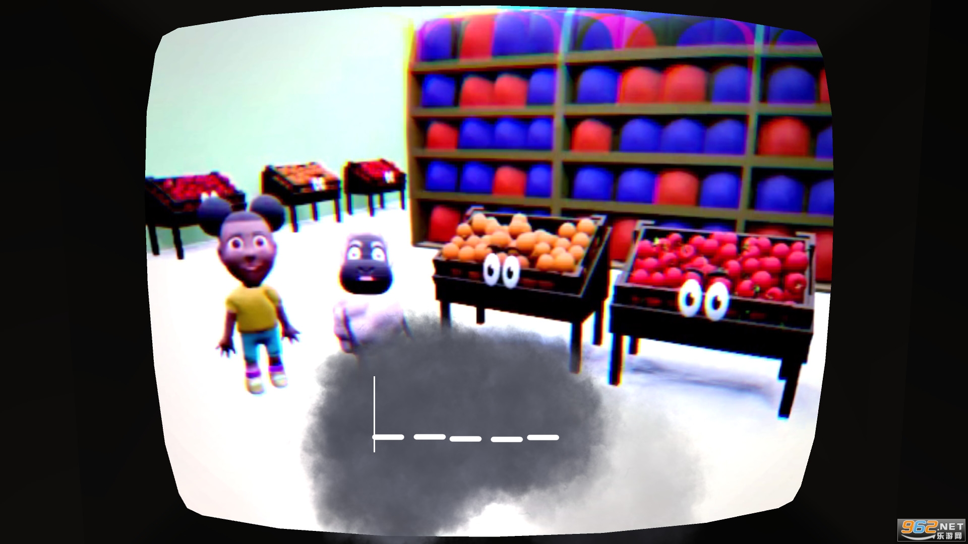 ��ð�յİ�������Ѱ�v1.0���°��ͼ1