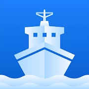 ����ͨapp