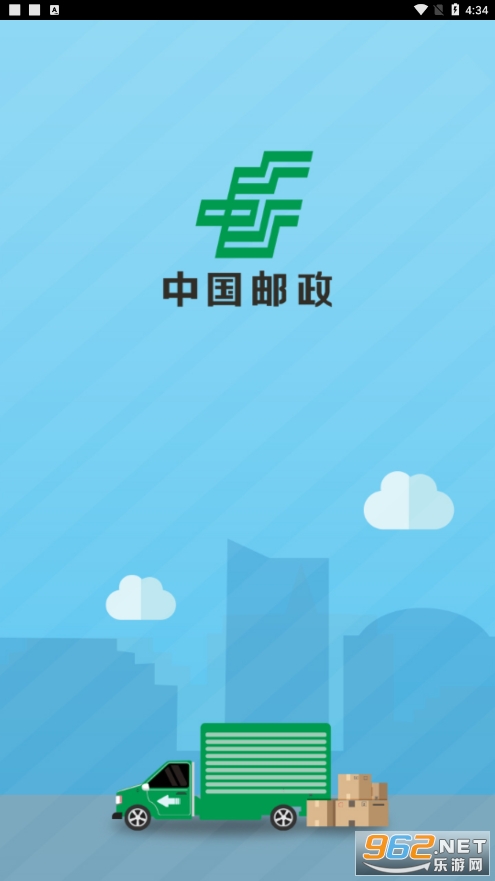 ����˾����appv1.5 �ٷ����ͼ0