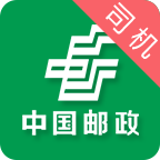 ����˾����app