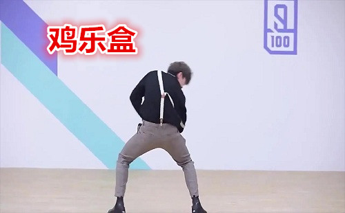 ��Яʽ����������_���ֺ�app_���ֺв�����