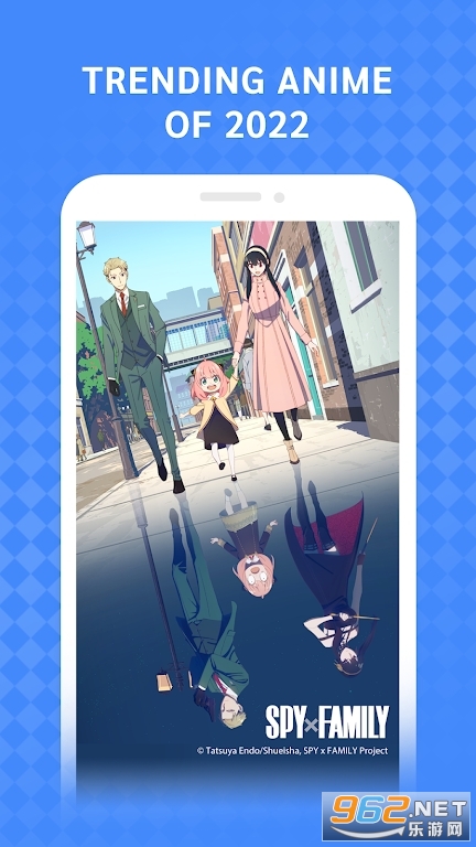 bilibili���װ�v2.77.0�ٷ����ͼ4