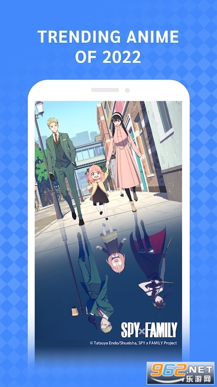 bilibili���װ汾���ʰ� v2.72.0��ͼ0