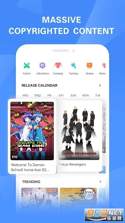 bilibili���װ汾���ʰ� v2.72.0��ͼ3