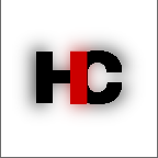huotouchģ��