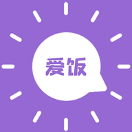 �����г�app