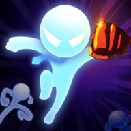 Stick It To The Stickman�ֻ���
