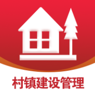 ���������ƽ̨app