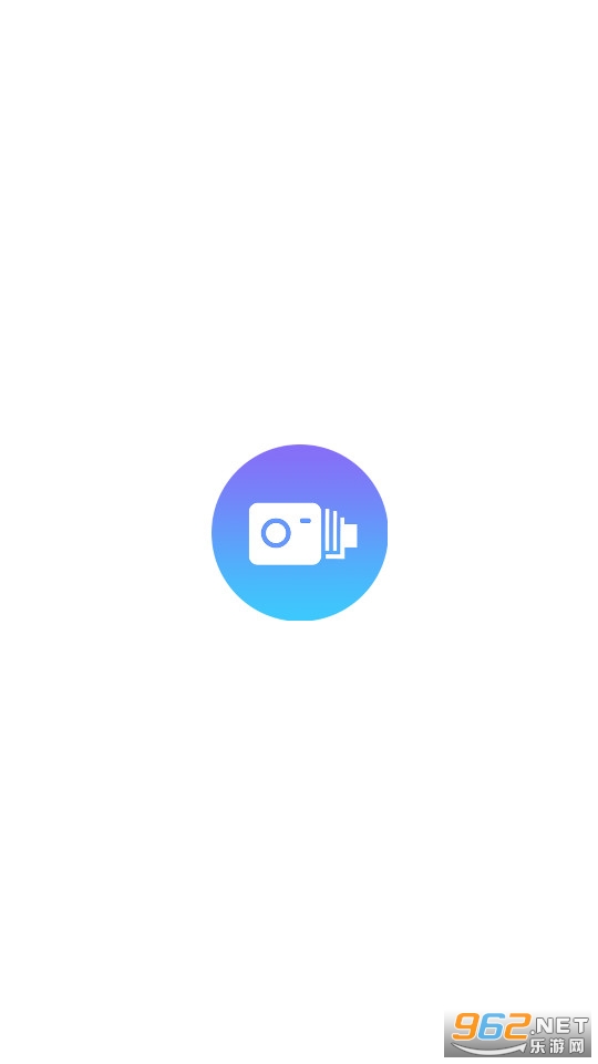 ���ҿ�����app���°� v1.3��ͼ2