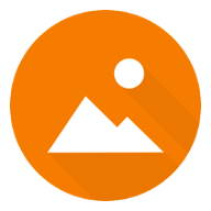 ��ͼ��pro(Simple Gallery Pro)