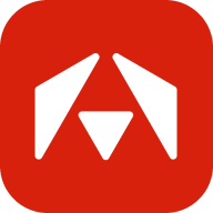 ���׹�app