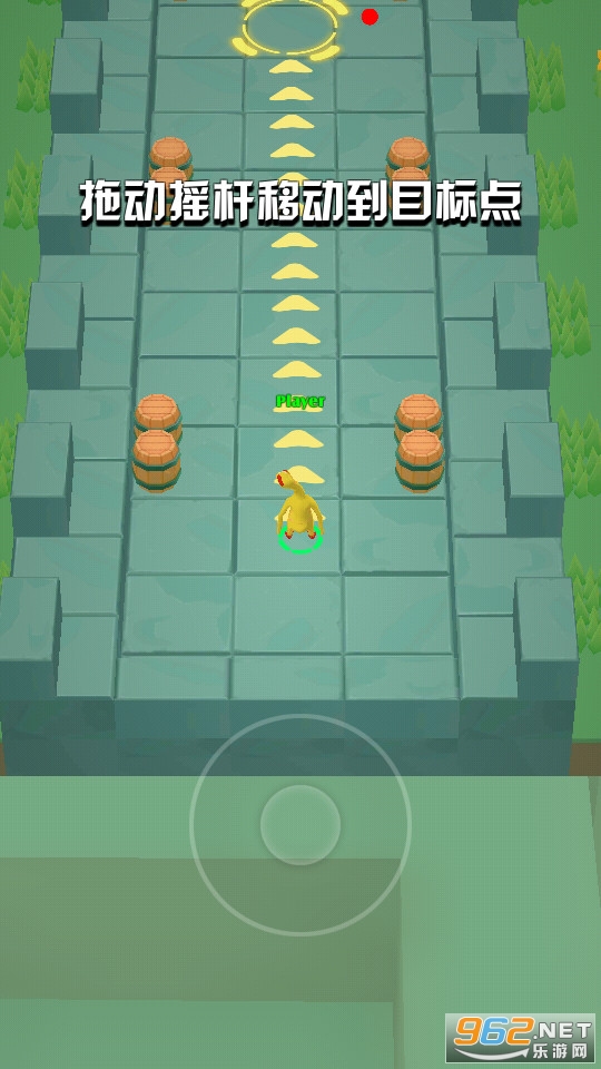 ����̫����Ϸ�ֻ����ͼ2