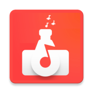 audiolab��Ƶ�༭����