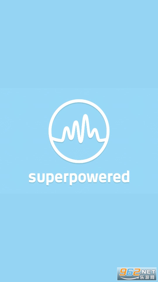 audiolab��Ƶ�༭����v1.2.95��ͼ6