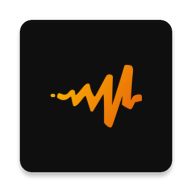 audiomack��������Ƶapp
