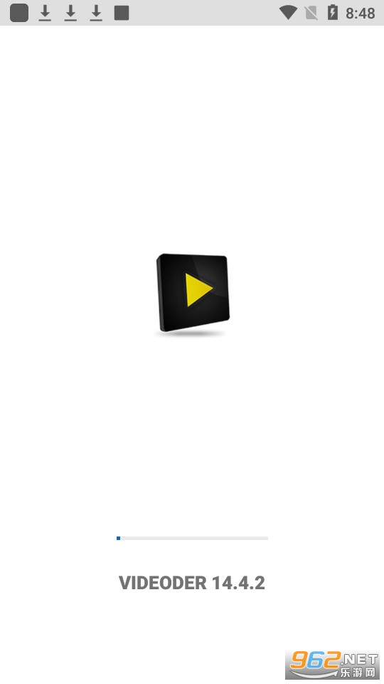 videoder���°氲׿��(Videoder Video Downloader)�ƽ�� v14.4.2��ͼ3