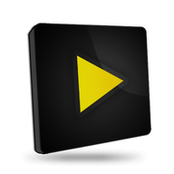 videoder���°氲׿��(Videoder Video Downloader)