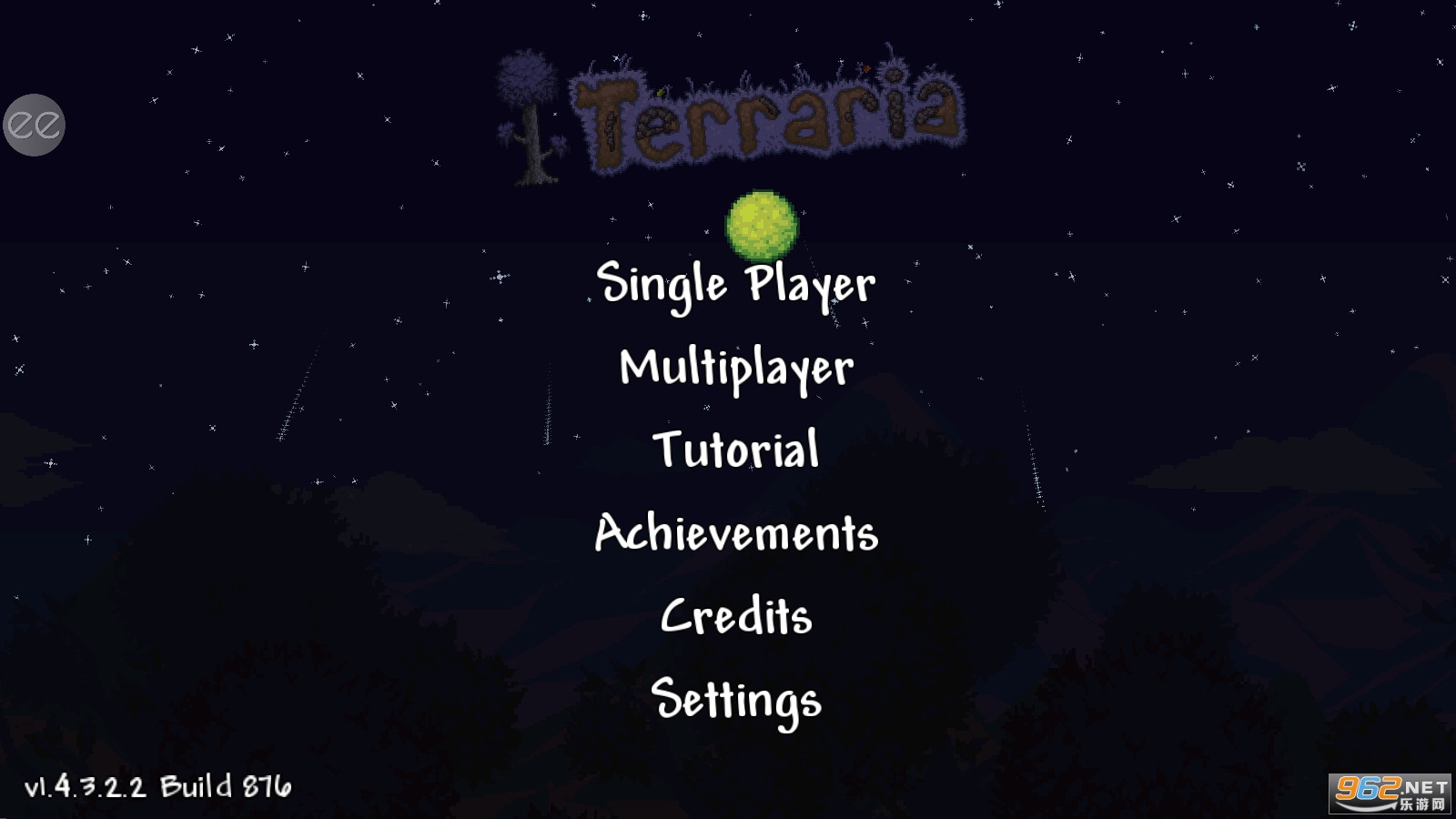 泰拉瑞亚2023最新版(Terraria)截图4