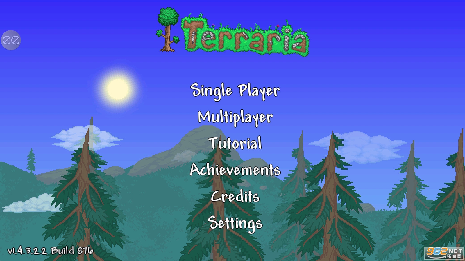 泰拉瑞亚2023最新版(Terraria)截图2