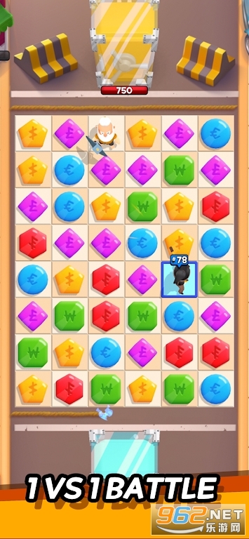 �ڰﾺ����MafiArenav1.0.0��׿���ͼ0