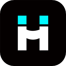 Hobby����