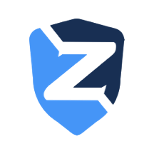 ֪��app
