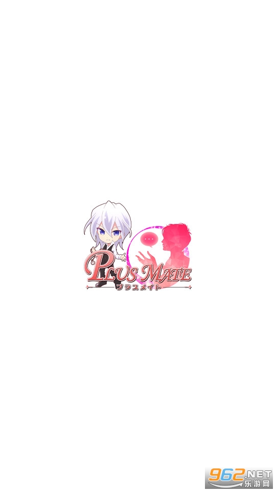 plusmate��Ů��Ϸ�ֻ��� v1.0.6��ͼ0