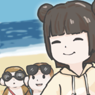 团子和胖友们的日常无限钱版