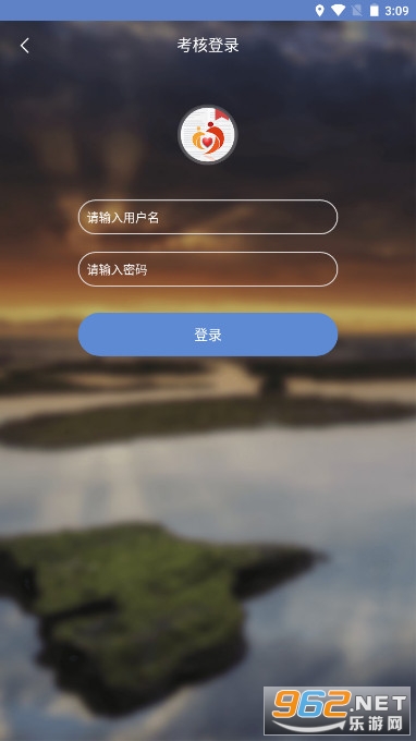 ������ƶAPP(��ƶ)���°汾v5.1.5��ͼ1