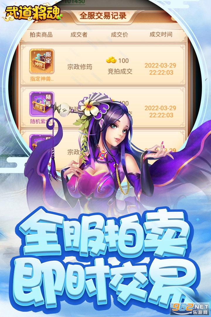 ��������ͼ2