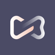 ��������app