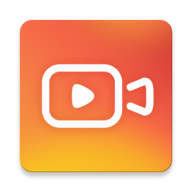 VidArt��Ƶ�༭��2022���°�