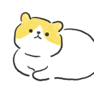 ��ֵ�èweird cat