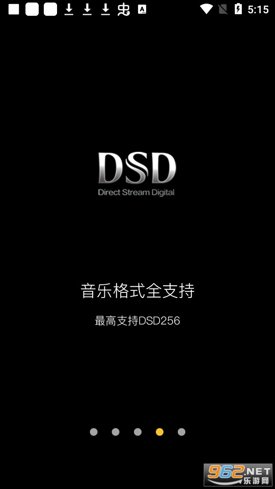 �������ְ�׿���°��ͼ2