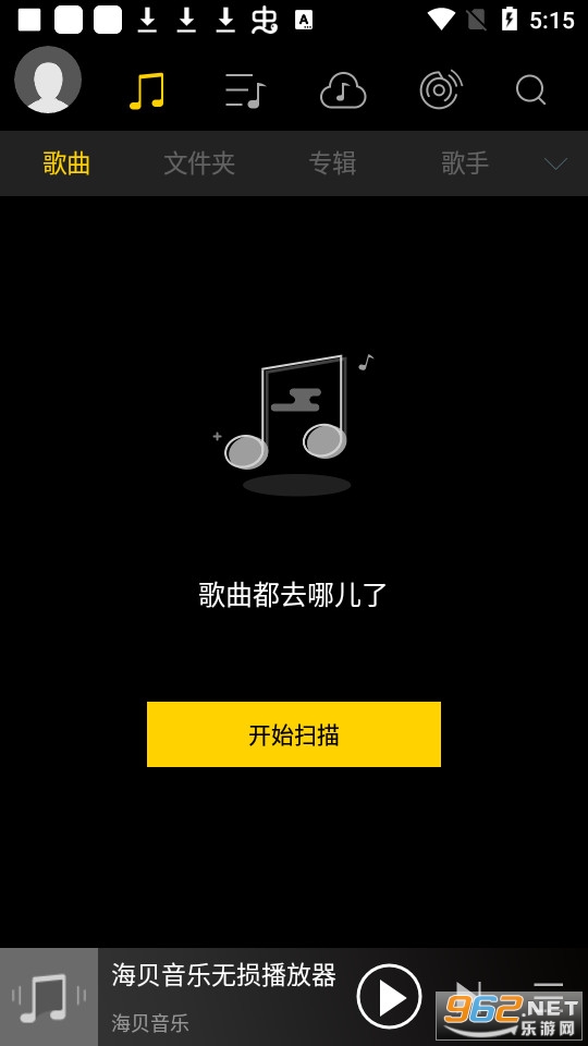�������ְ�׿���°��ͼ0