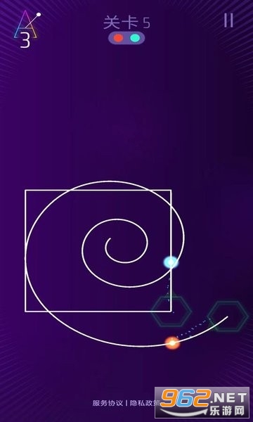 �ȱȷ�Ӧ�����°�v1.0.0.0 ��׿���ͼ1